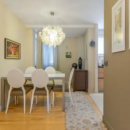 Stylish One-bedroom Flat With Amazing View By Flat Mаnаger * Σόφια