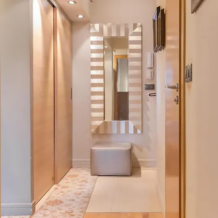 Stylish One-bedroom Flat With Amazing View By Flat Mаnаger * Σόφια