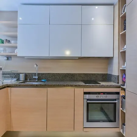 Stylish One-bedroom Flat With Amazing View By Flat Mаnаger * Σόφια